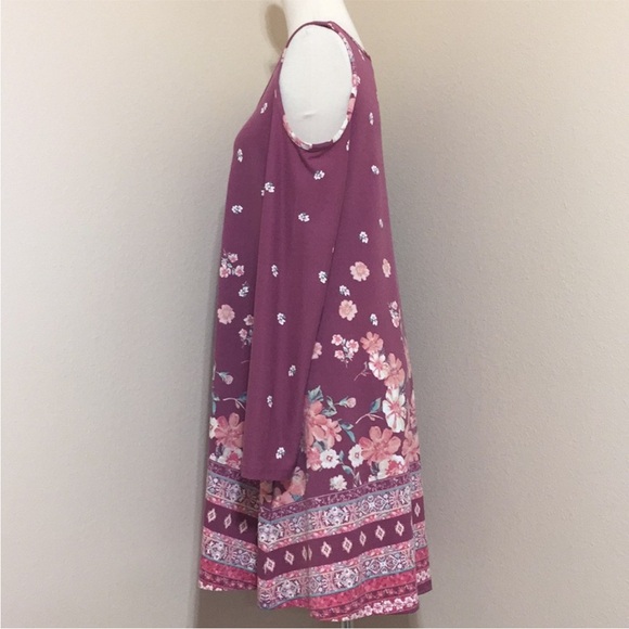 Derek Heart - Picture 4 of 8